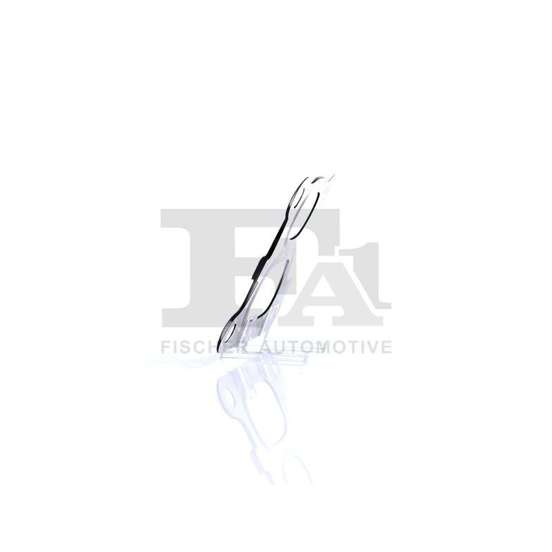 This part match OEM code: 1717336040