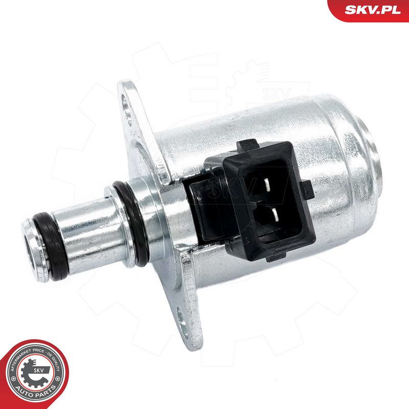 Prekės atitinka OEM kodą: 1644600300