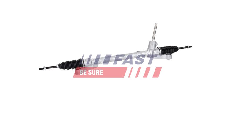 Prekė atitinka OEM kodą: EY163200CC