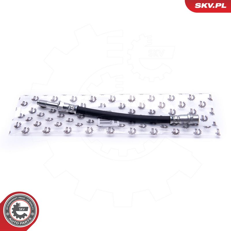 Pidurivoolik, ESEN SKV 35SKV214