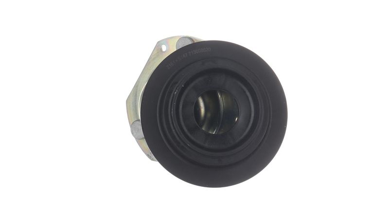 SKF VKDA35443 Suspension Strut Support Mount