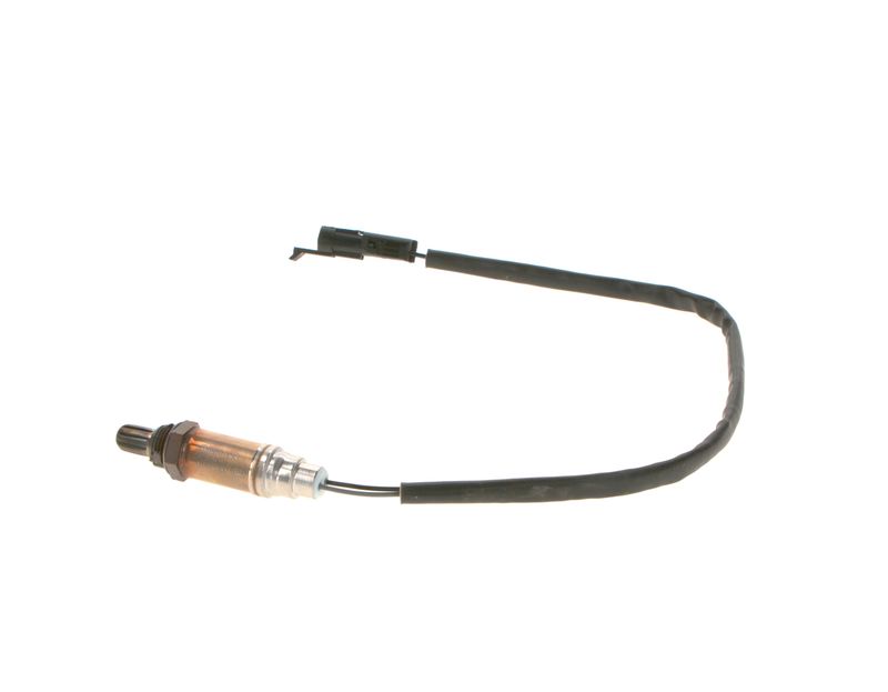 BOSCH 0258986001 Oxygen Sensor