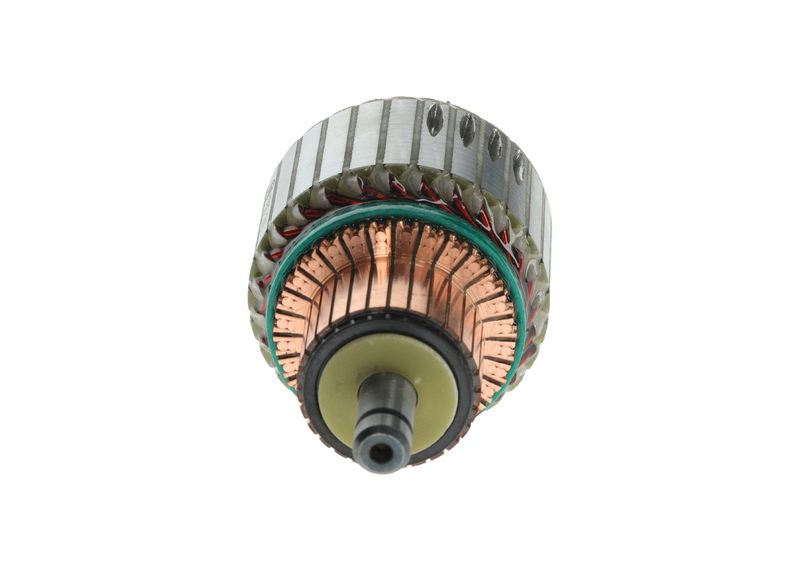 Prekės atitinka OEM kodą: 28730313
