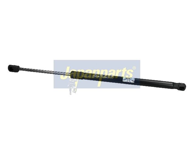 JAPANPARTS Dujinė spyruoklė, bagažinė
