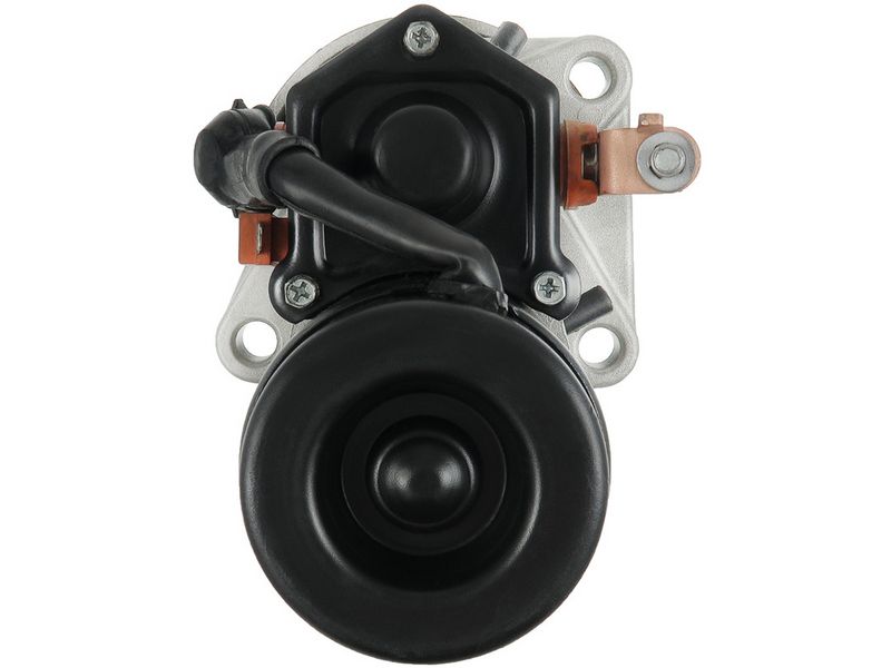 OEM код товара: 0K601-18400
