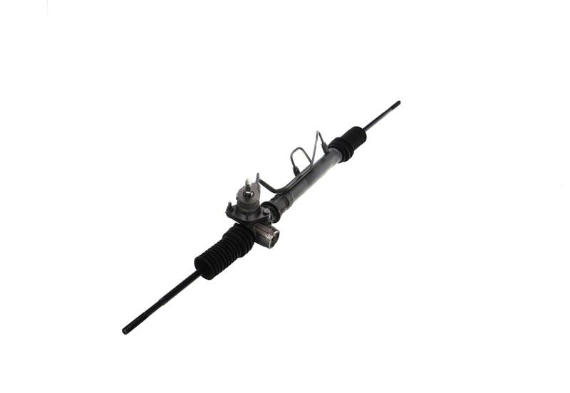 REMANTE 007-003-001152R Steering Gear