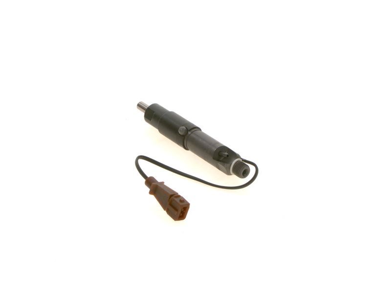 BOSCH 0432131805 Nozzle and Holder Assembly