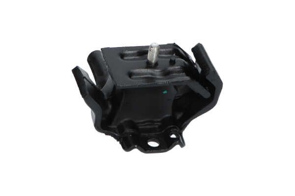 Kavo Parts EEM-6649 Mounting, engine