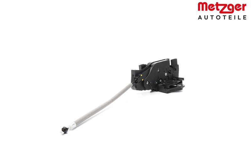METZGER AUTOTEILE 2314627 Door Lock
