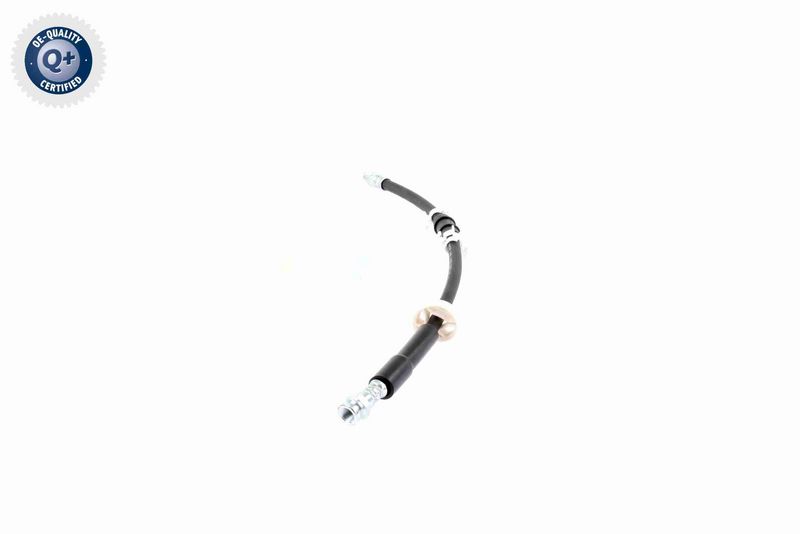 VAICO V22-0138 Brake Hose