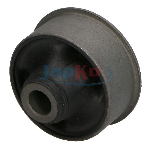 Puks, JAPKO GOJ256