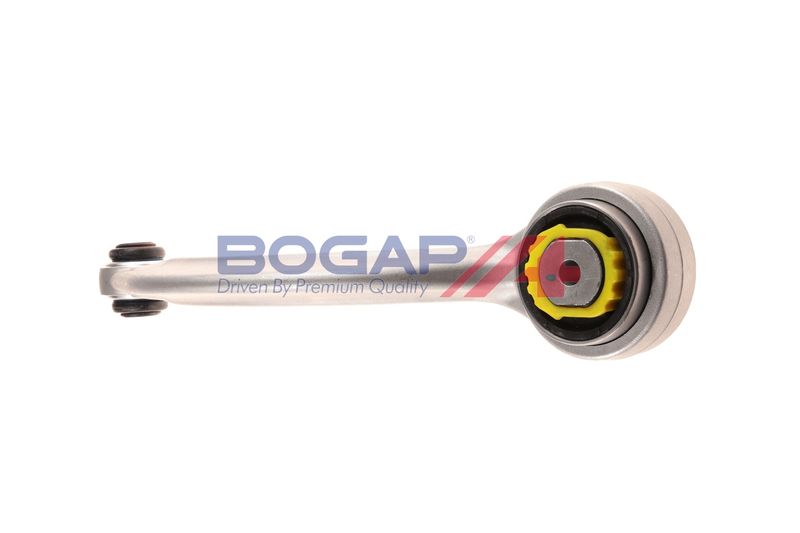 This part match OEM code: C2C20618