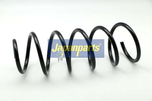 Arc spiral JAPANPARTS ZC3405A