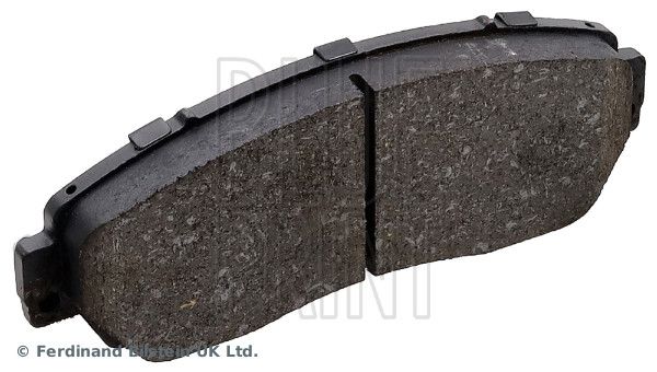 OEM код товара: 3501115XKZ16B