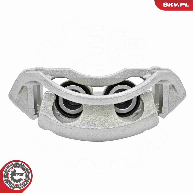 ESEN SKV 79SKV083 Brake Caliper