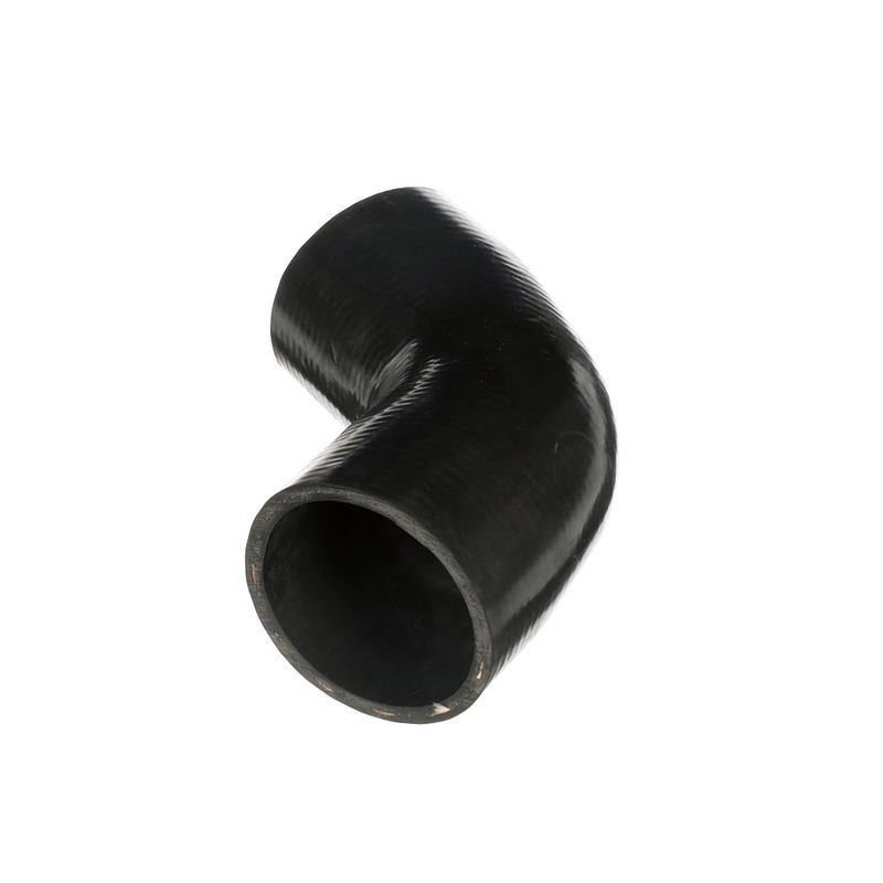 GATES 05-4793 Radiator Hose