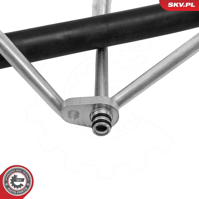 Prekė atitinka OEM kodą: 9682812580