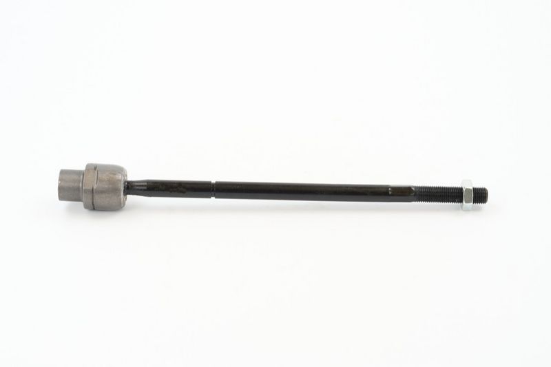 Articulación axial, barra de acoplamiento
