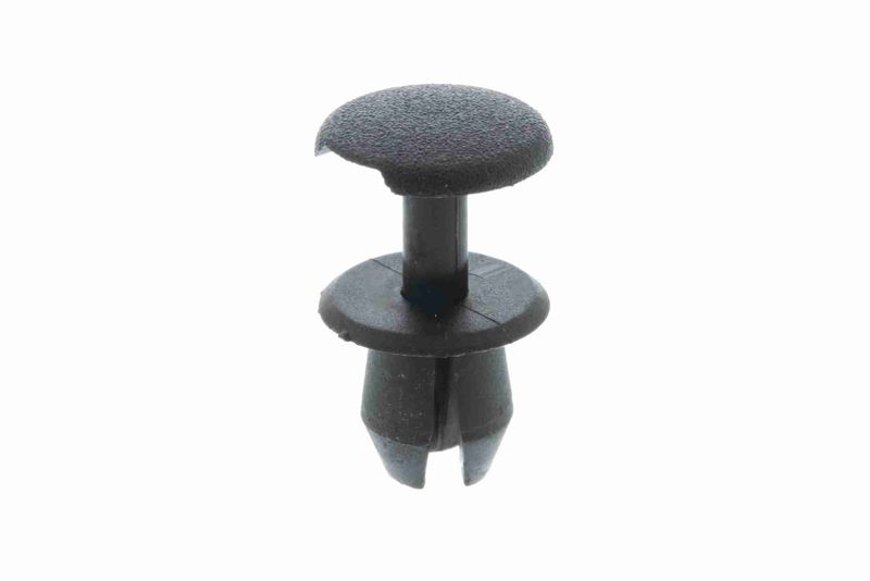 VAICO V10-0004 Expanding Rivet