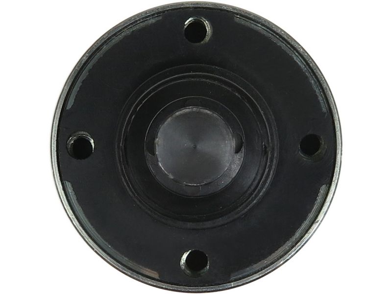 AS-PL SS5092 Solenoid Switch, starter