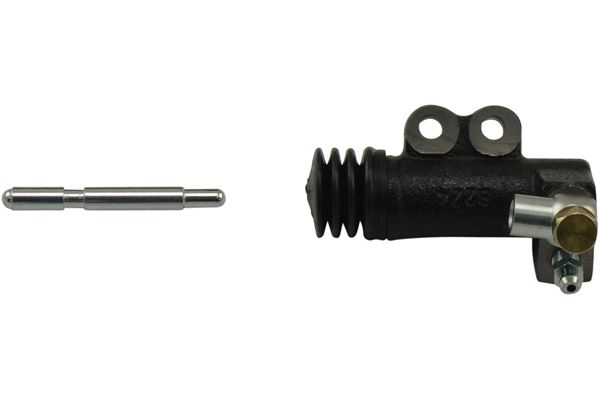 Kavo Parts Darbinis cilindras, sankaba