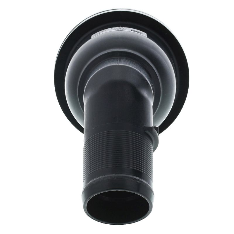 MOTORAD 1091-87 Thermostat, coolant