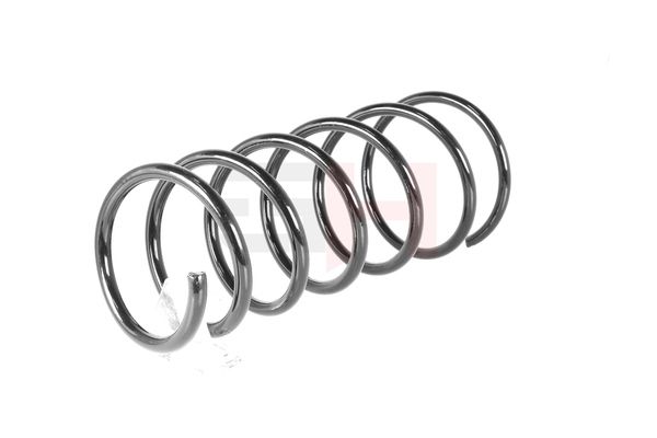 vedru, GH GH-2023992