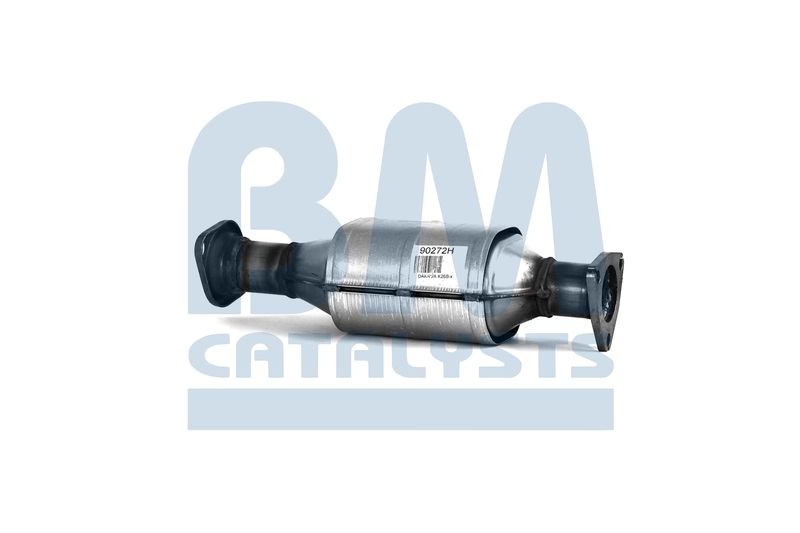 OEM код товара: 18160906G10