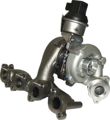 GS440360.JPG