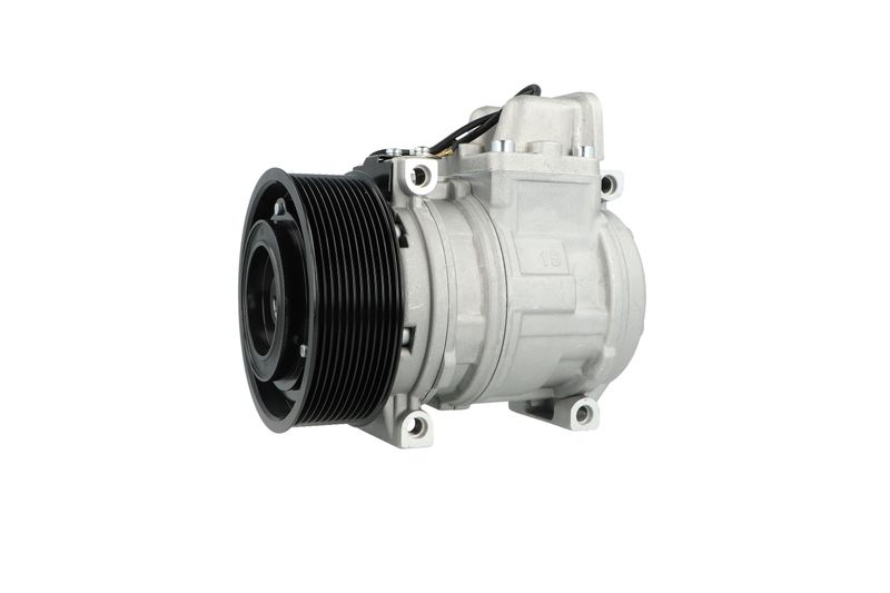 Kompresor, klimatizace 32829