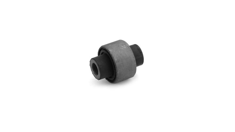 SKF VKDS433022 Valdymo svirties/išilginių svirčių įvorė
