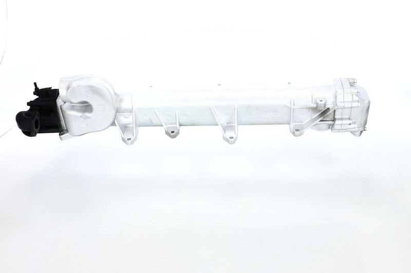 REMANTE 010-001-000026R EGR Module