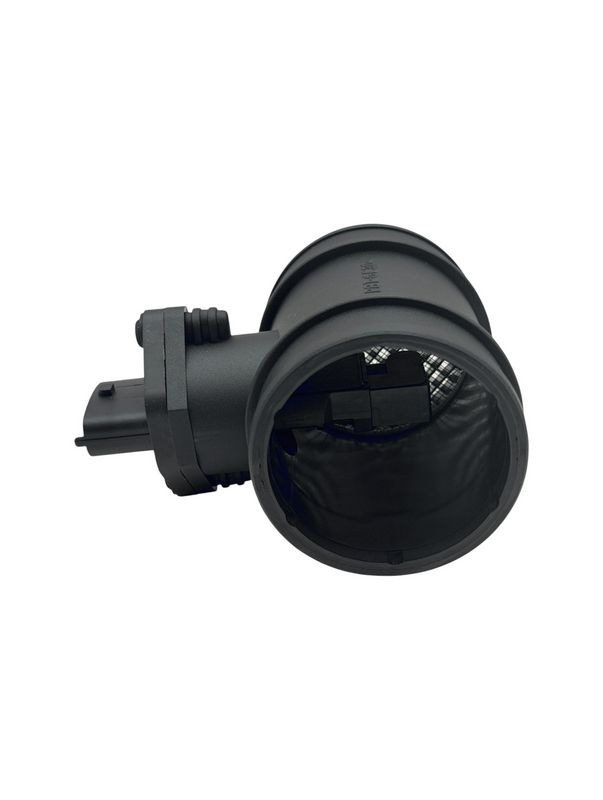 senzor debit aer AUTLOG LM1153
