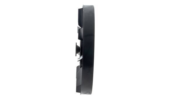 Product Image - Koelventilatorwiel - CFF520000P - MAHLE