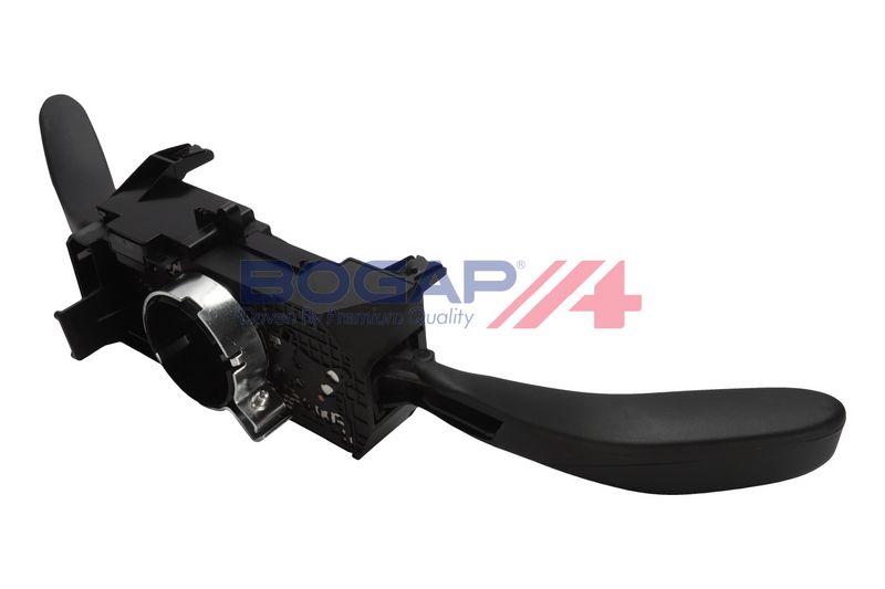 Prekės atitinka OEM kodą: 6Q0953503