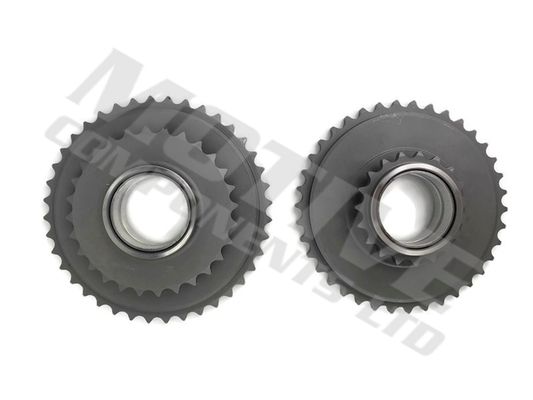 MOTIVE TCK247 Timing Chain Kit