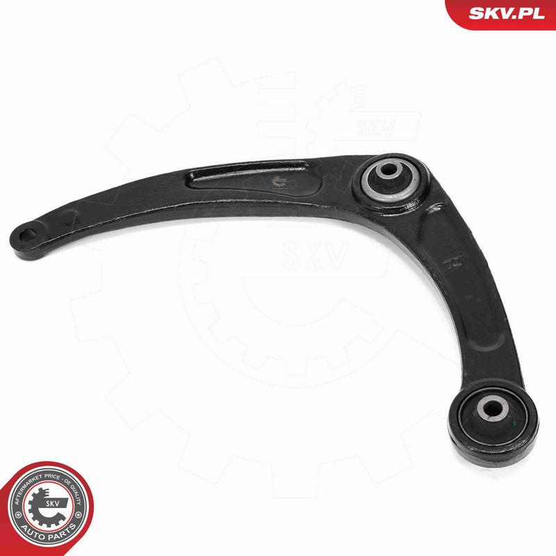 ESEN SKV 69SKV174 Control/Trailing Arm, wheel suspension