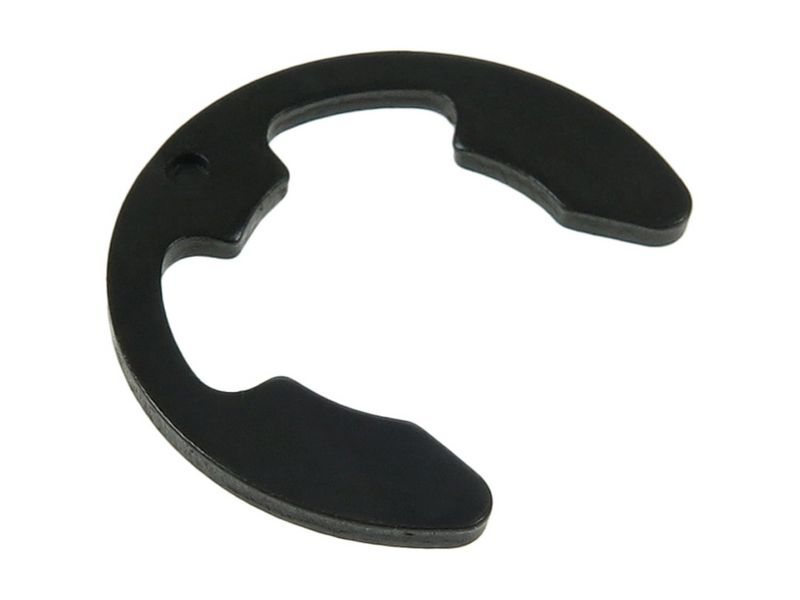 Brand new AS-PL Starter motor lock ring for planet gear