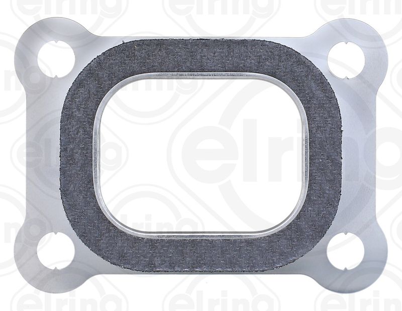 ELRING 267.560 Gasket, exhaust manifold