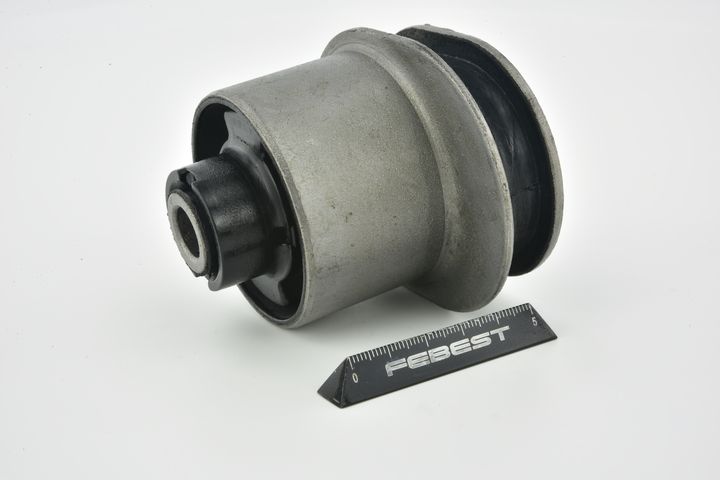 Kinnitus, sillatala, FEBEST MZAB-DEMR