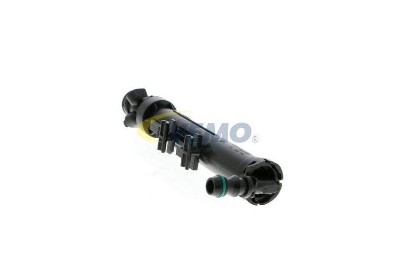 VEMO V30-08-0329 Washer Fluid Jet, headlight cleaning
