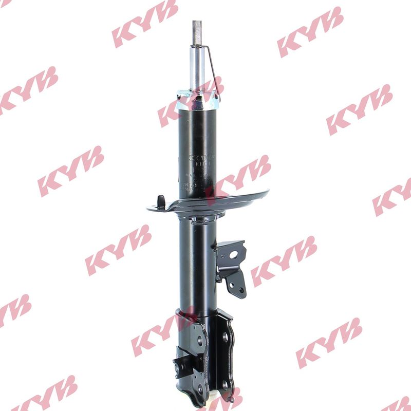 Amort, KYB 3320020
