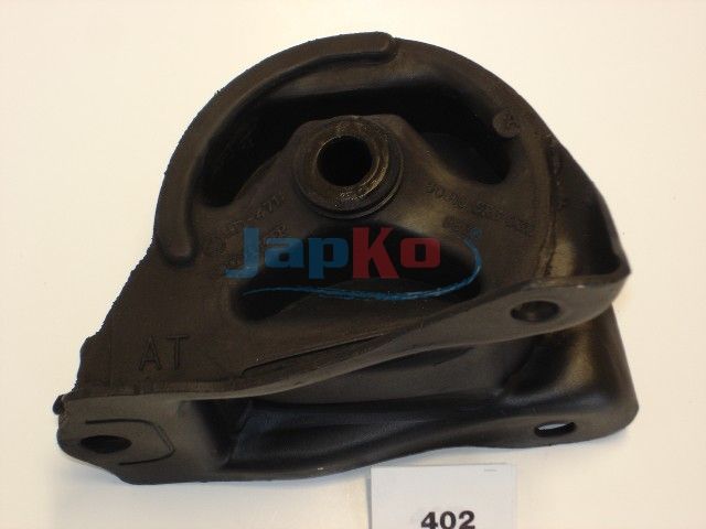 Suport motor JAPKO GOJ402
