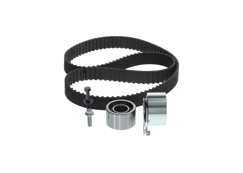 Hammasrihma komplekt, BOSCH 1 987 946 726