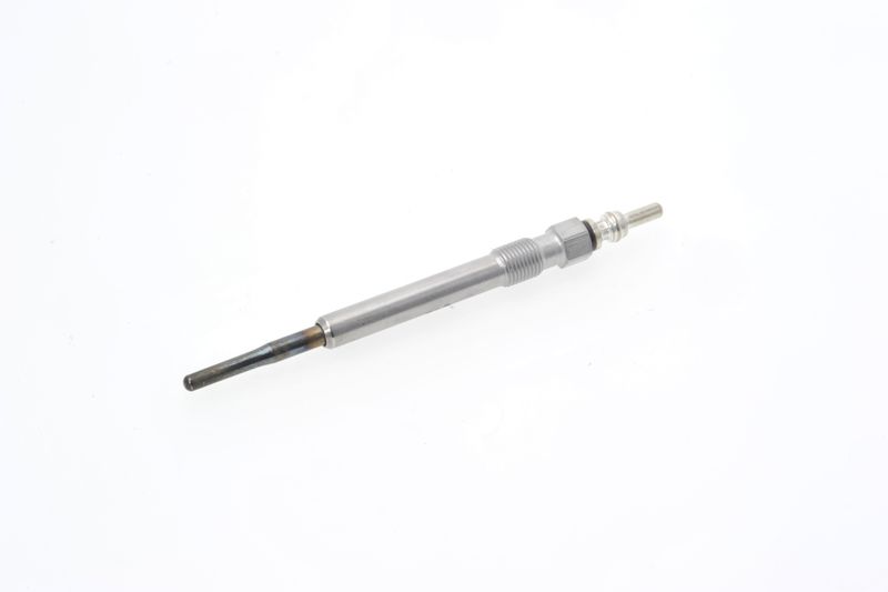 BOSCH 0250202102 Glow Plug