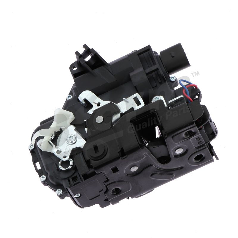 Serrure de porte STORM QUALITY PARTS 970003