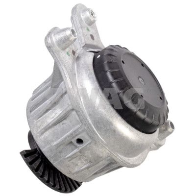 SWAG 33 10 3664 Mounting, engine