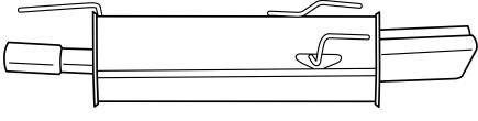 40649_1.JPG