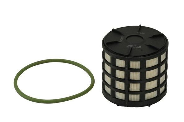 Filtre+à+carburant MISFAT F142