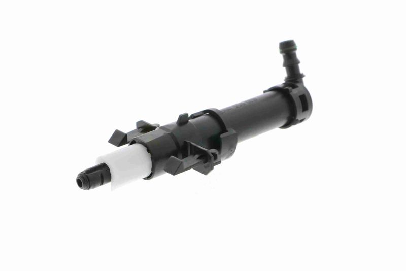 VEMO V10-08-0435 Washer Fluid Jet, headlight cleaning